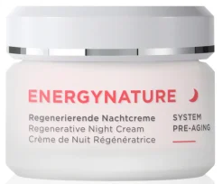 Online Gesichtpflege·Nachtpflege