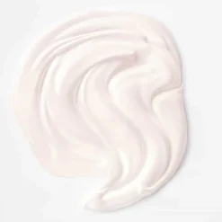 Online Gesichtpflege·Nachtpflege