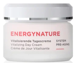 Clearance Gesichtpflege·Tagespflege