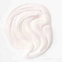 Clearance Gesichtpflege·Tagespflege