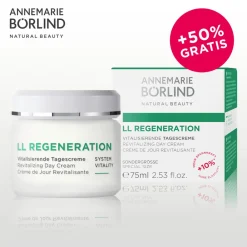 Sale Gesichtpflege·Tagespflege