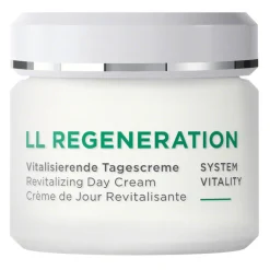 Sale Gesichtpflege·Tagespflege