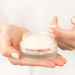 Discount Anti Aging·Anti-Aging|Gesichtpflege·Tagespflege