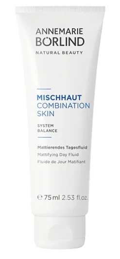 Sale Gesichtpflege·Tagespflege