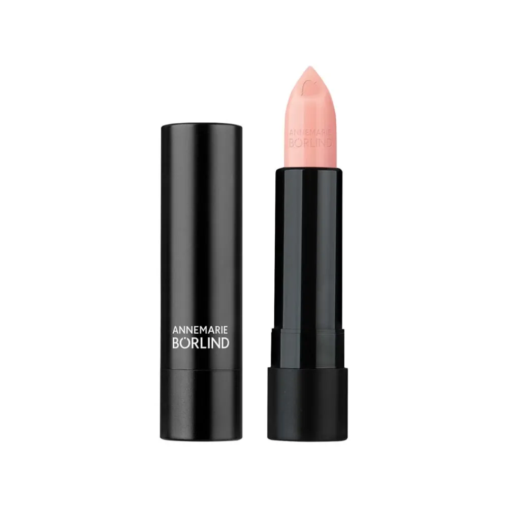 Online Lippenpflege·Lippenpflege