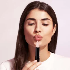 Online Lippenpflege·Lippenpflege