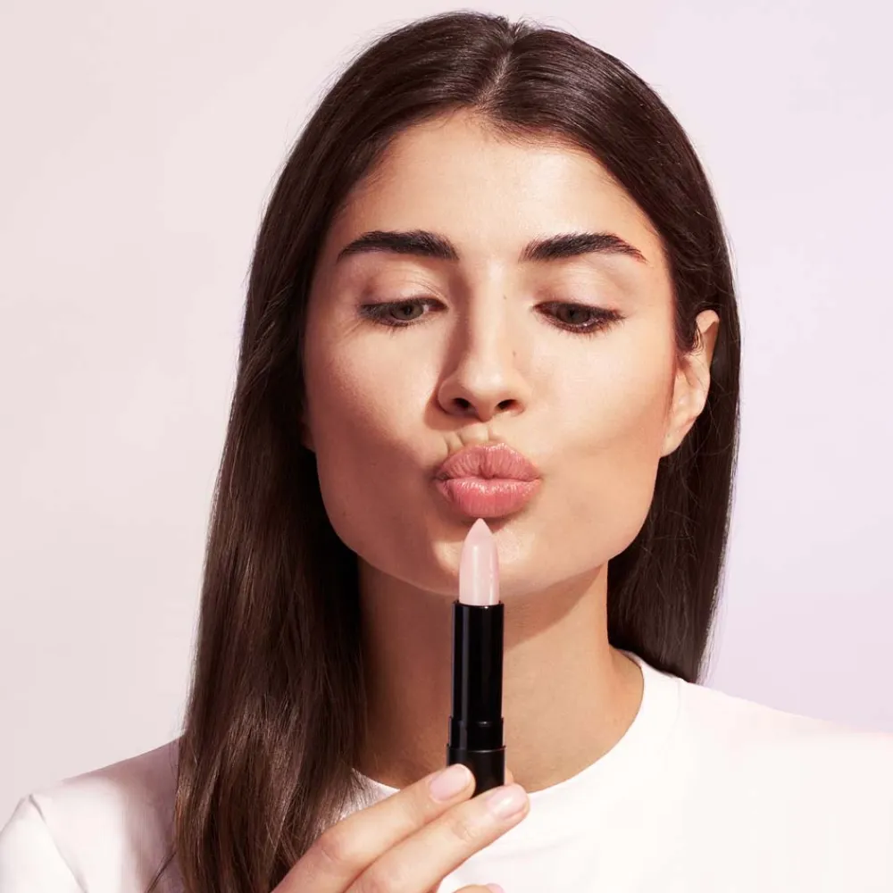 Online Lippenpflege·Lippenpflege