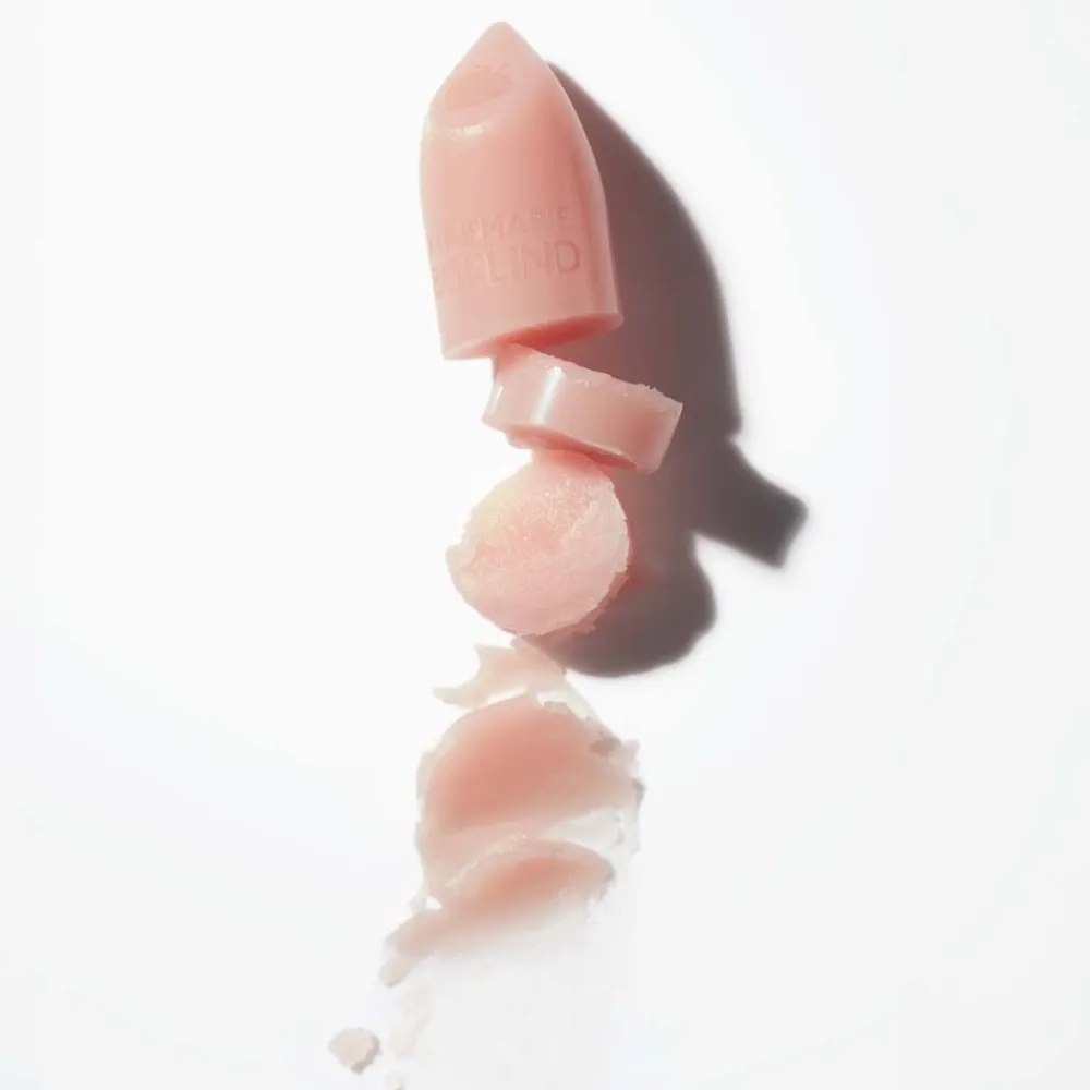 Online Lippenpflege·Lippenpflege