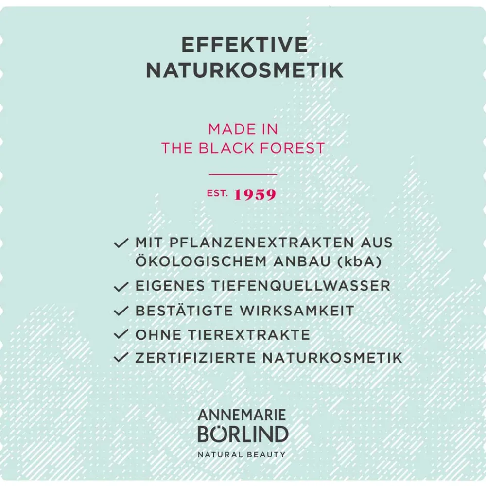 Online Lippenpflege·Lippenpflege