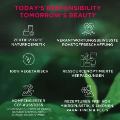 Online Lippenpflege·Lippenpflege