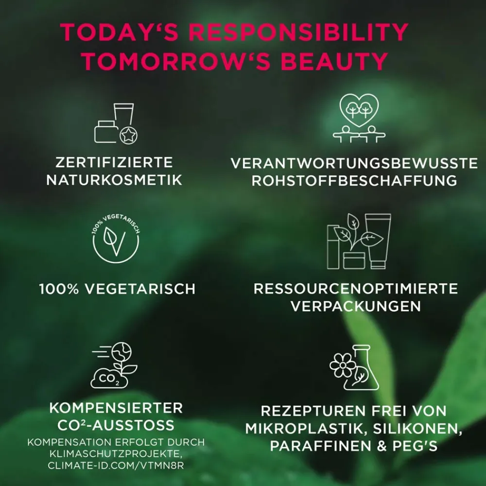 Online Lippenpflege·Lippenpflege