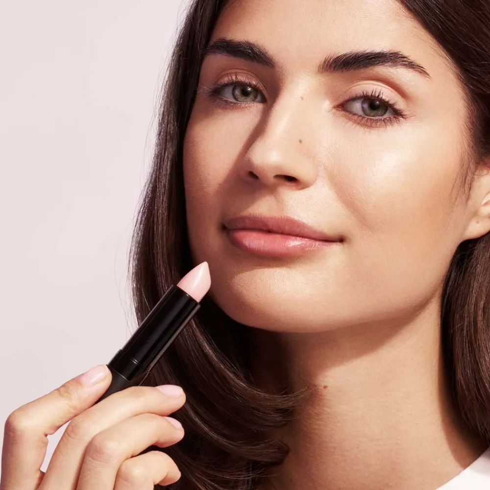 Online Lippenpflege·Lippenpflege