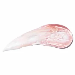 Clearance Reinigung·Cleansing