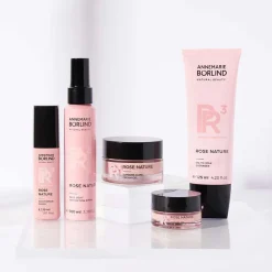 Clearance Reinigung·Cleansing