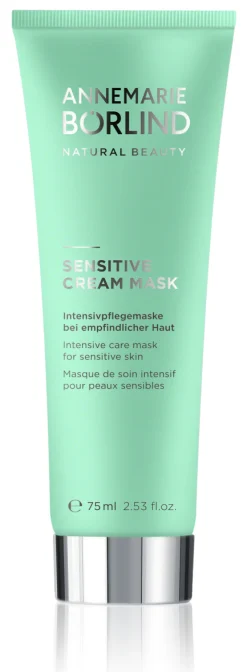 Best Maske·Wirkstoff- & Feuchtigkeitsmaske