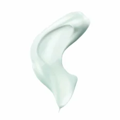 Best Maske·Wirkstoff- & Feuchtigkeitsmaske