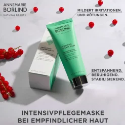Best Maske·Wirkstoff- & Feuchtigkeitsmaske