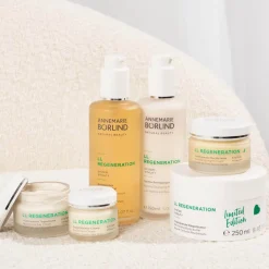 Outlet Anti Aging·Anti-Aging|Gesichtpflege·Nachtpflege