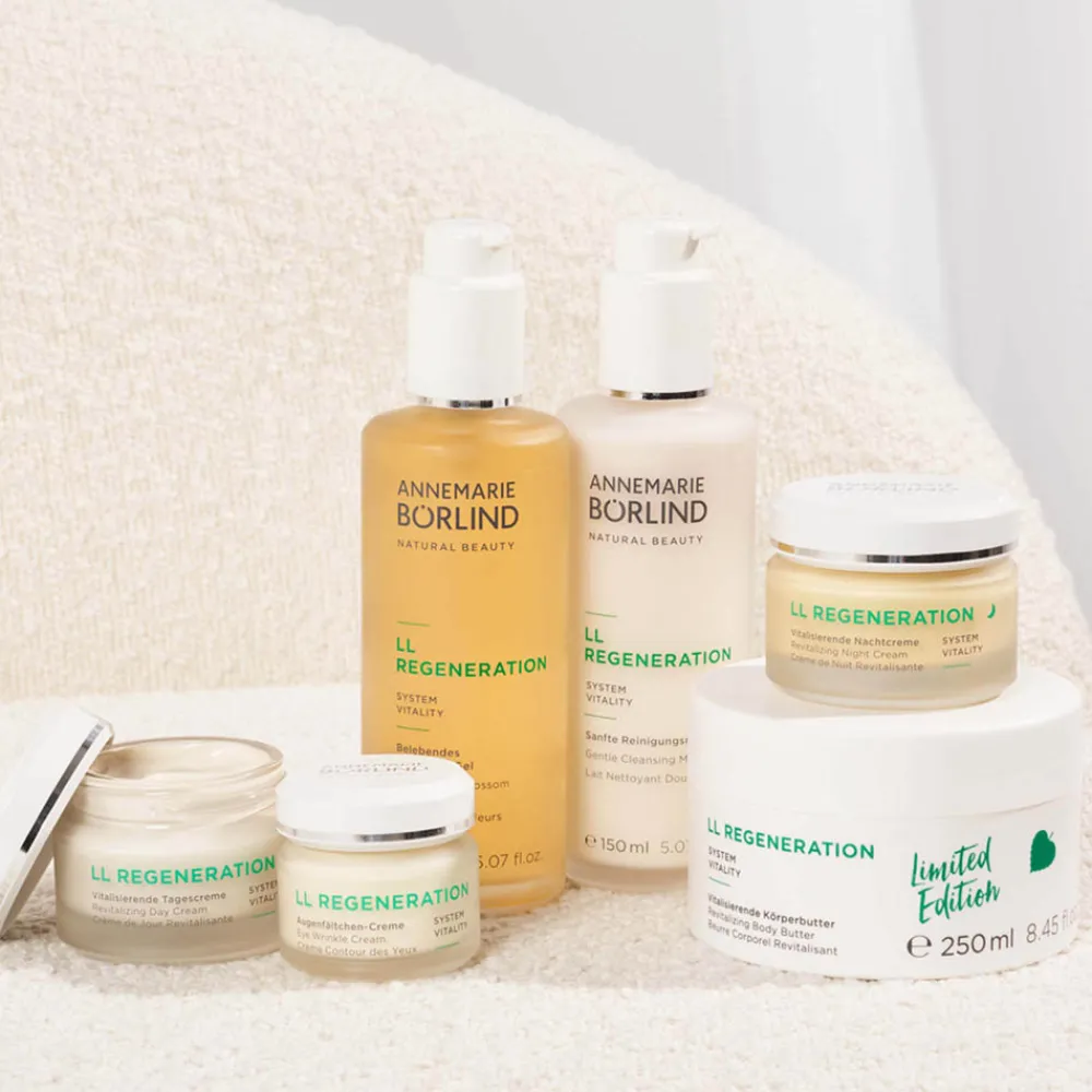 Outlet Anti Aging·Anti-Aging|Gesichtpflege·Nachtpflege