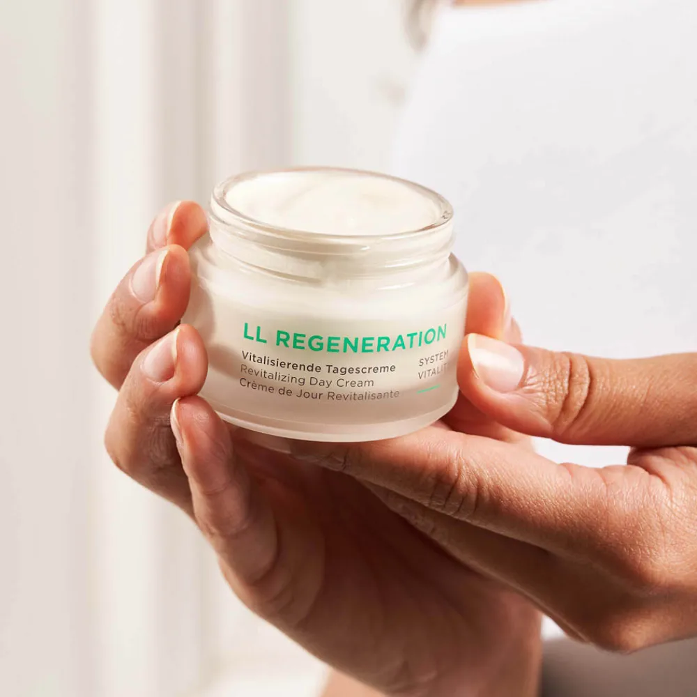 Outlet Anti Aging·Anti-Aging|Gesichtpflege·Nachtpflege