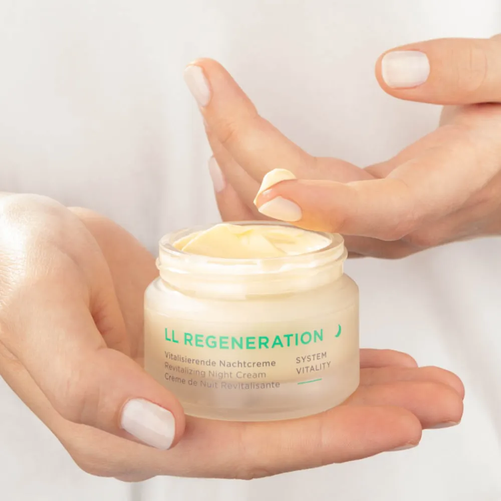 Outlet Anti Aging·Anti-Aging|Gesichtpflege·Nachtpflege