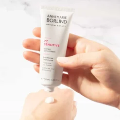 Best Gesichtpflege·Tagespflege