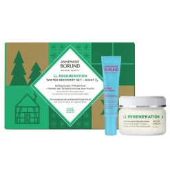 Clearance Sets·Gesichtspflege Set