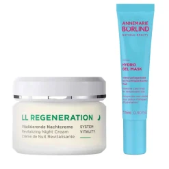 Clearance Sets·Gesichtspflege Set