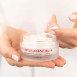 Outlet Anti Aging·Anti-Aging|Gesichtpflege·Nachtpflege