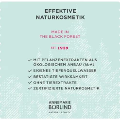 Outlet Anti Aging·Anti-Aging|Gesichtpflege·Nachtpflege