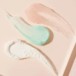 Best Reinigung·Gesichtspeeling