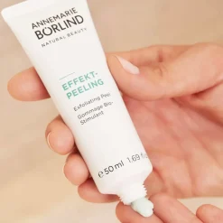 Best Reinigung·Gesichtspeeling