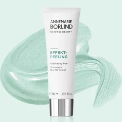 Best Reinigung·Gesichtspeeling