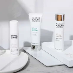 Best Reinigung·Gesichtspeeling