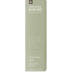 Sale Reinigung·Cleansing