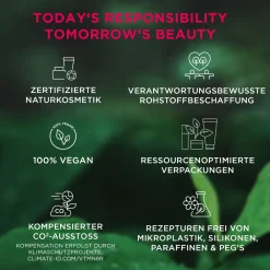 Sale Reinigung·Cleansing