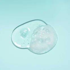 Sale Shampoo·Shampoo