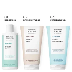 Sale Shampoo·Shampoo