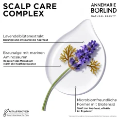 Sale Shampoo·Shampoo