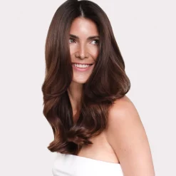 Sale Shampoo·Shampoo