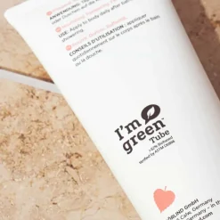 Best Pflege·Body Lotion