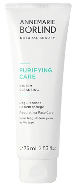 Sale Spezialpflege·Akne|Gesichtpflege·Tages & Nachtpflege