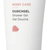 Clearance Reinigung·Shower Gel