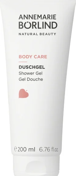 Clearance Reinigung·Shower Gel