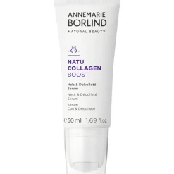 Gesichtpflege·Hals & Décolleté|Serum & Kur ·Serum