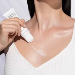 Gesichtpflege·Hals & Décolleté|Serum & Kur ·Serum