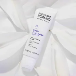 Gesichtpflege·Hals & Décolleté|Serum & Kur ·Serum