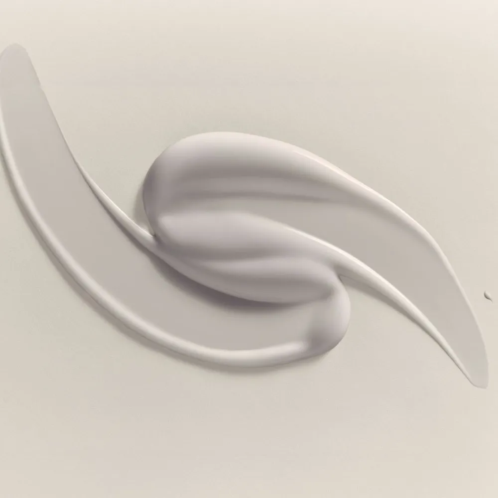 Online Anti Aging·Anti-Aging|Gesichtpflege·Tagespflege