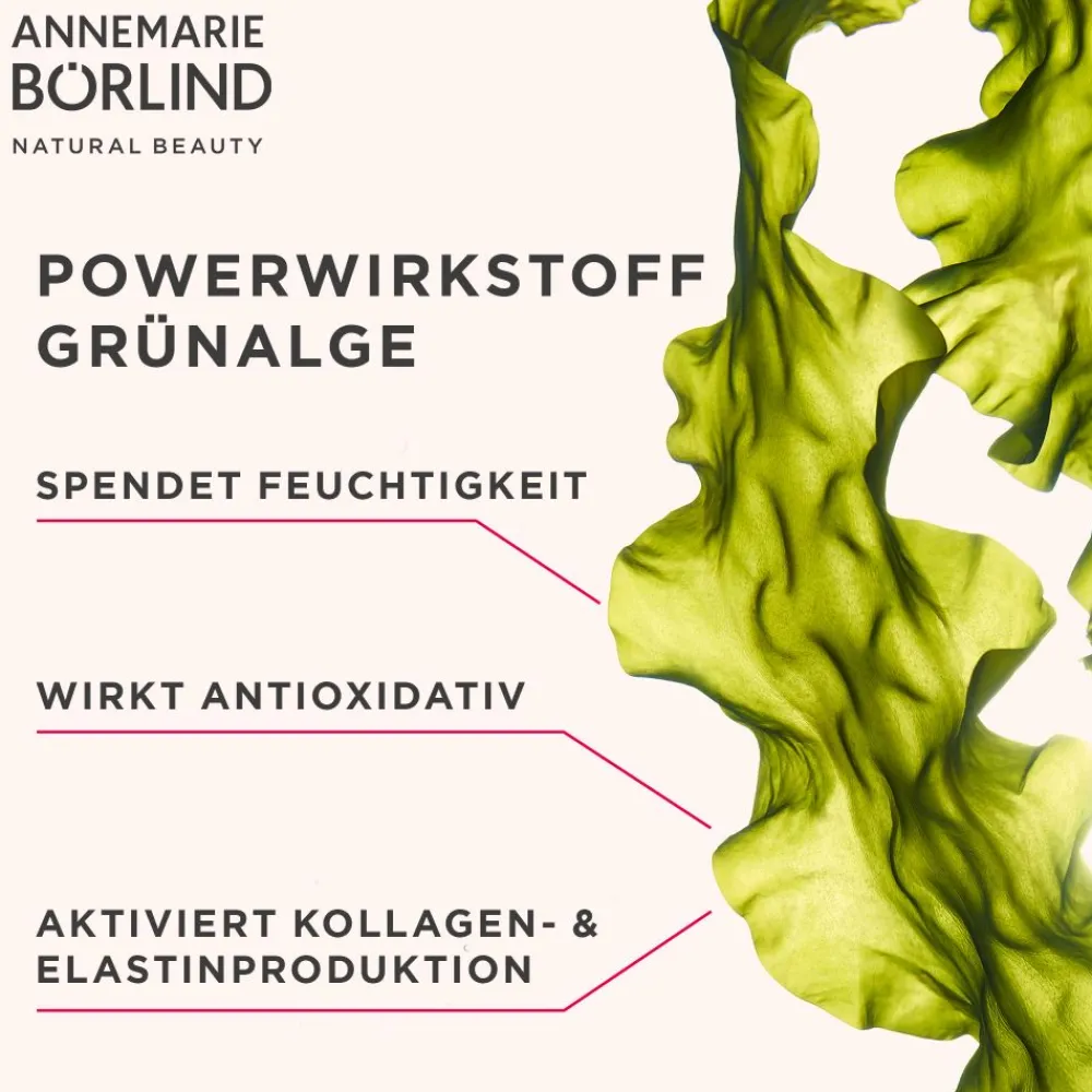 Online Anti Aging·Anti-Aging|Gesichtpflege·Tagespflege