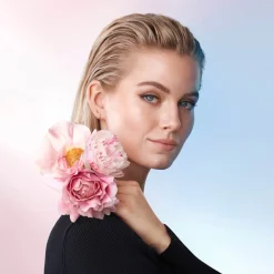 Best Serum & Kur ·Serum